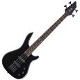 STAGG E-Bass BC300 A schwarz Thumbnail 1